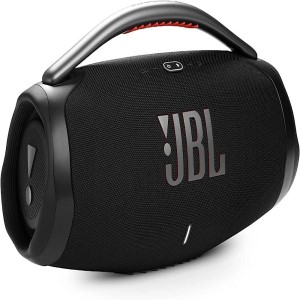 Li's Product Image